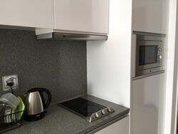 Kovan Regency (D19), Condominium #501595751